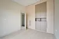 Appartement 2 chambres 40 m² Riga, Lettonie