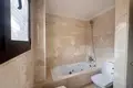 Квартира 2 спальни 82 м² Дос-Эрманас, Испания