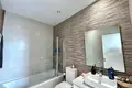 Haus 3 Schlafzimmer 160 m² Limassol, Zypern