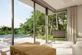 6 bedroom villa 1 847 m² Karon, Thailand