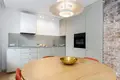 Mieszkanie 2 pokoi 88 m² Wrocław, Polska