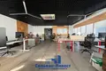 Oficina 182 m² en Minsk, Belarús