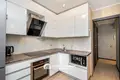 3 room apartment 64 m² in Minsk, Belarus