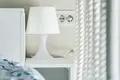 Estudio 2 habitaciones 22 m² Mrcevac, Montenegro