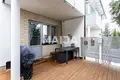 3 bedroom apartment 85 m² Onkkaala, Finland