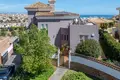 Maison 5 chambres 410 m² Benalmadena, Espagne