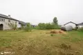 House 161 m² Lida, Belarus