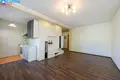 3 room apartment 61 m² Kaunas, Lithuania