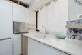 Haus 3 Schlafzimmer 80 m² Spanien, Spanien