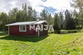 Casa de campo 3 habitaciones 43 m² Lokalahti, Finlandia