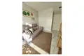 Willa 3 pokoi 140 m² Finestrat, Hiszpania