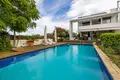 Appartement 4 chambres 269 m² Néo Chorió, Chypre