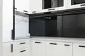 Квартира 3 спальни 170 м² Будва, Черногория