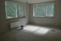 Дом 7 комнат 258 м² Юрмала, Латвия