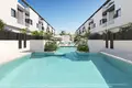 Townhouse 193 m² Mutxamel, Spain