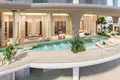 Residential complex Cozy apartments with the most beautiful views