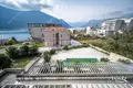 Wohnung 1 Schlafzimmer 56 m² Kotor, Montenegro