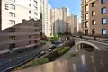 Квартира 3 комнаты 78 м² Минск, Беларусь