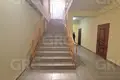 Appartement 2 chambres 46 m² Evenkiysky Rayon, Russie