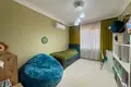Квартира 4 комнаты  Оба, Турция