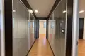 Office 300 m² in Demos Agiou Athanasiou, Cyprus