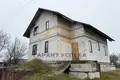 House 123 m² Muchaviecki sielski Saviet, Belarus