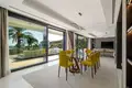 4 bedroom house 765 m² Dos Hermanas, Spain