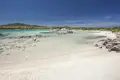 Земельные участки  FigariGolfo Aranci, Италия