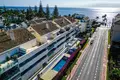 Квартира 2 спальни 92 м² Сан-Педро-Алькантара, Испания