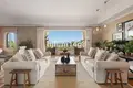 Haus 5 Schlafzimmer 915 m² Spanien, Spanien