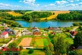 Земельные участки  Озерицко-Слободской сельский Совет, Беларусь