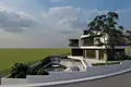 5 bedroom villa 829 m² Demos Agiou Athanasiou, Cyprus