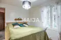 Cottage 2 bedrooms 88 m² Tapionkyla, Finland