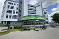 Квартира 50 м² Минск, Беларусь
