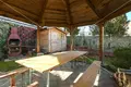 Apartamento 4 habitaciones 156 m² Zagreb, Croacia