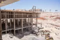 Mieszkanie 55 m² Hurghada, Egipt