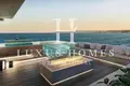 Penthouse 3 bedrooms 547 m² Estepona, Spain