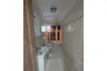 2 bedroom apartment 109 m² Bashkia Durres, Albania