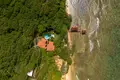 Haus 3 Schlafzimmer 111 m² Calabash Bight, Honduras