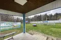 Casa 59 m² Krupki, Belarús