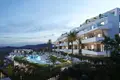Appartement 2 chambres 80 m² Mijas, Espagne