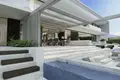 Villa 1 410 m² Benahavis, Španjolska