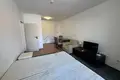 Appartement 1 chambre 45 m² Akheloï, Bulgarie