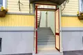Appartement 6 chambres 110 m² Tallinn, Estonie