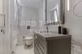 5 bedroom apartment 280 m² Muratpasa, Turkey
