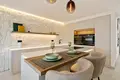 Apartamento 2 habitaciones 102 m² San Pedro Alcantara, Španjolska