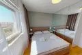 3 room apartment  Opcina Dezanovac, Croatia