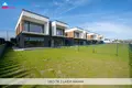 Casa 161 m² Vilna, Lituania