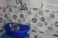 Apartamento 1 habitación 31 m² Odesa, Ucrania