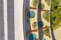 Квартира 2 спальни 89 м² Дос-Эрманас, Испания